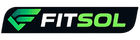 FitSOL